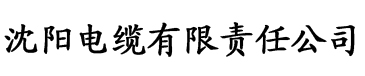 香蕉官网在线电缆厂logo